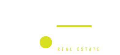 Qwest Real Estate